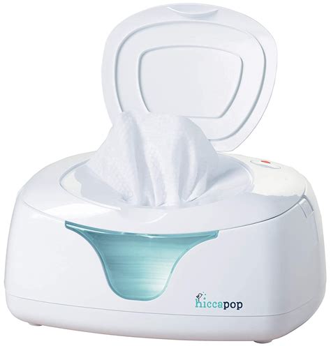 wipe warmer dispenser|baby wipe warmer dispenser.